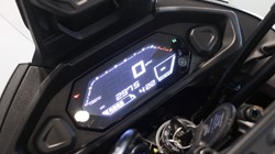 2021 (21) Yamaha Tracer 700 5683124