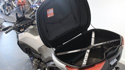 2021 (21) Yamaha Tracer 700 5683136