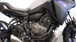 2021 (21) Yamaha Tracer 700 5683128