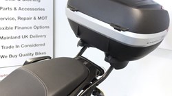2021 (21) Yamaha Tracer 700 5683135