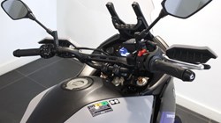 2021 (21) Yamaha Tracer 700 5683126