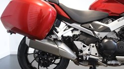 2019 (69) Honda VFR800X Crossrunner 5683207
