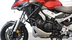 2019 (69) Honda VFR800X Crossrunner 5683211