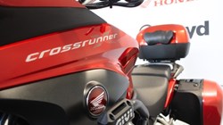 2019 (69) Honda VFR800X Crossrunner 5683214