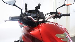 2019 (69) Honda VFR800X Crossrunner 5683200