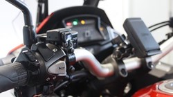 2019 (69) Honda VFR800X Crossrunner 5683201