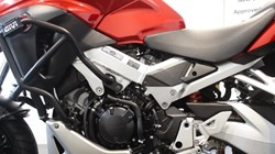 2019 (69) Honda VFR800X Crossrunner 5683212