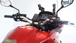 2019 (69) Honda VFR800X Crossrunner 5683205