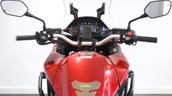 2019 (69) Honda VFR800X Crossrunner 5683204