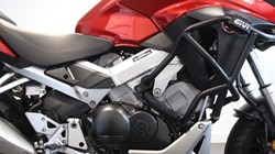 2019 (69) Honda VFR800X Crossrunner 5683208