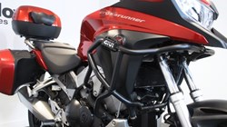 2019 (69) Honda VFR800X Crossrunner 5683210