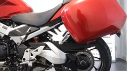2019 (69) Honda VFR800X Crossrunner 5683213