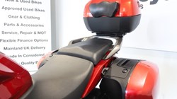 2019 (69) Honda VFR800X Crossrunner 5683215
