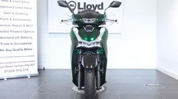 2024 (24) Honda SH125i Plus Smart Top Box 5682742