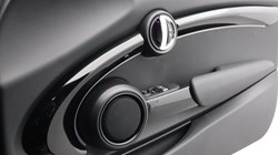 2023 (73) MINI HATCHBACK 2.0 John Cooper Works 3dr 5989414