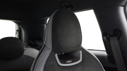 2023 (73) MINI HATCHBACK 2.0 John Cooper Works 3dr 5989430