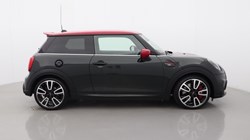 2023 (73) MINI HATCHBACK 2.0 John Cooper Works 3dr 5989395