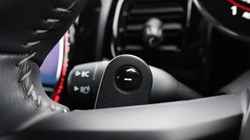 2023 (73) MINI HATCHBACK 2.0 John Cooper Works 3dr 5989436