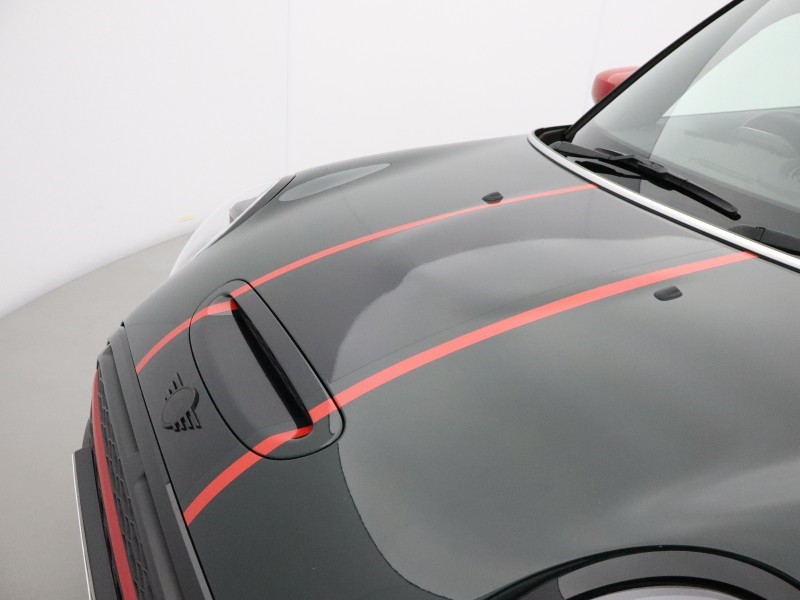 2023 (73) MINI HATCHBACK 2.0 John Cooper Works 3dr 5989406