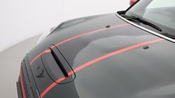 2023 (73) MINI HATCHBACK 2.0 John Cooper Works 3dr 5989406