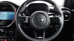 2023 (73) MINI HATCHBACK 2.0 John Cooper Works 3dr 5989444