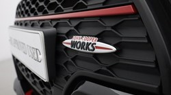 2023 (73) MINI HATCHBACK 2.0 John Cooper Works 3dr 5989409