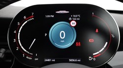 2023 (73) MINI HATCHBACK 2.0 John Cooper Works 3dr 5989433