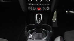 2023 (73) MINI HATCHBACK 2.0 John Cooper Works 3dr 5989447