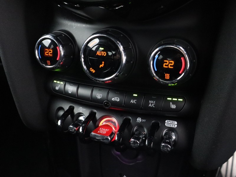 2023 (73) MINI HATCHBACK 2.0 John Cooper Works 3dr 5989422