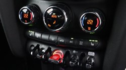 2023 (73) MINI HATCHBACK 2.0 John Cooper Works 3dr 5989422