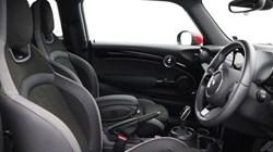 2023 (73) MINI HATCHBACK 2.0 John Cooper Works 3dr 5989412