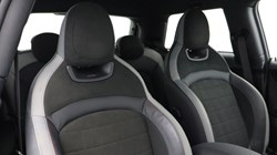 2023 (73) MINI HATCHBACK 2.0 John Cooper Works 3dr 5989413