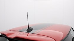 2023 (73) MINI HATCHBACK 2.0 John Cooper Works 3dr 5989397