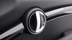 2023 (73) MINI HATCHBACK 2.0 John Cooper Works 3dr 5989415