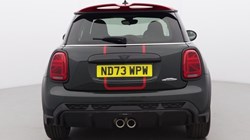 2023 (73) MINI HATCHBACK 2.0 John Cooper Works 3dr 5989393