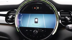 2023 (73) MINI HATCHBACK 2.0 John Cooper Works 3dr 5989453