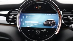 2023 (73) MINI HATCHBACK 2.0 John Cooper Works 3dr 5989452