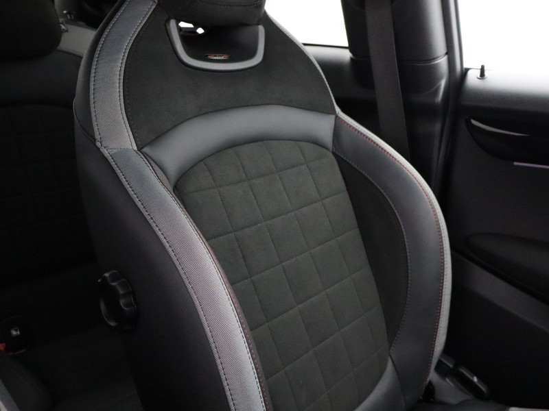 2023 (73) MINI HATCHBACK 2.0 John Cooper Works 3dr 5989429