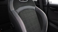 2023 (73) MINI HATCHBACK 2.0 John Cooper Works 3dr 5989429