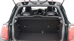 2023 (73) MINI HATCHBACK 2.0 John Cooper Works 3dr 5989402