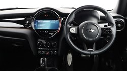 2023 (73) MINI HATCHBACK 2.0 John Cooper Works 3dr 5989443
