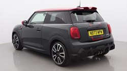 2023 (73) MINI HATCHBACK 2.0 John Cooper Works 3dr 5989392