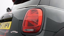 2023 (73) MINI HATCHBACK 2.0 John Cooper Works 3dr 5989399