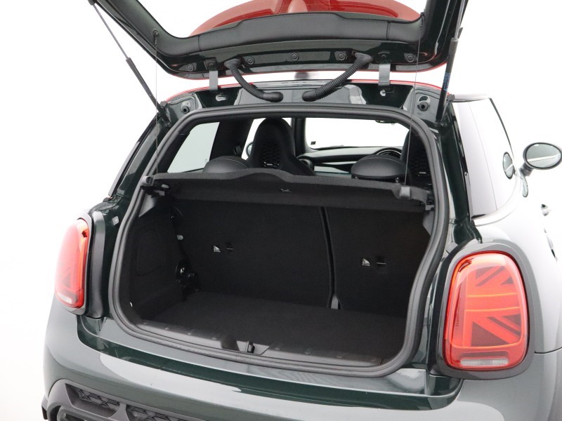 2023 (73) MINI HATCHBACK 2.0 John Cooper Works 3dr 5989403