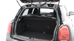 2023 (73) MINI HATCHBACK 2.0 John Cooper Works 3dr 5989403