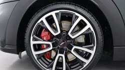 2023 (73) MINI HATCHBACK 2.0 John Cooper Works 3dr 5989405