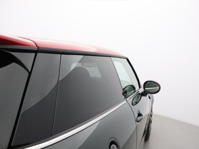 2023 (73) MINI HATCHBACK 2.0 John Cooper Works 3dr 5989396
