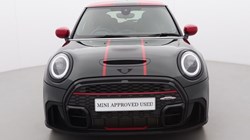 2023 (73) MINI HATCHBACK 2.0 John Cooper Works 3dr 5989389