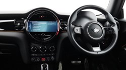 2023 (73) MINI HATCHBACK 2.0 John Cooper Works 3dr 5989445