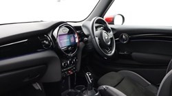 2023 (73) MINI HATCHBACK 2.0 John Cooper Works 3dr 5989404